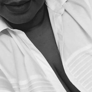 Meet your Posher, Cassie